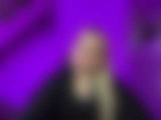 Kitty's Live Sex Cam Show