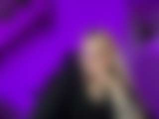 Kitty's Live Sex Cam Show