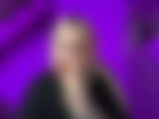 Kitty's Live Sex Cam Show