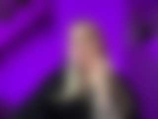 Kitty's Live Sex Cam Show