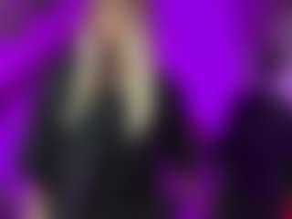 Kitty's Live Sex Cam Show