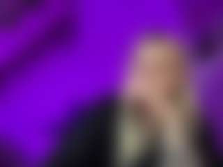 Kitty's Live Sex Cam Show