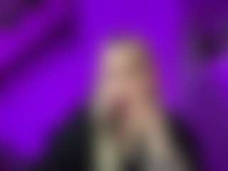 Kitty's Live Sex Cam Show