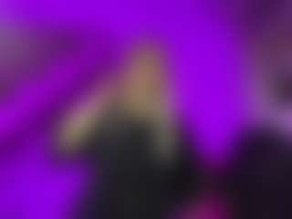 Live cam show with Kitty - BBW Lush on sexylivex.com