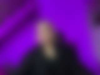 Kitty's Live Sex Cam Show