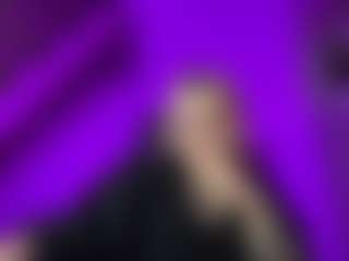 Kitty's Live Sex Cam Show