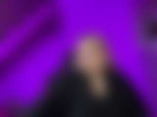 Kitty's Live Sex Cam Show