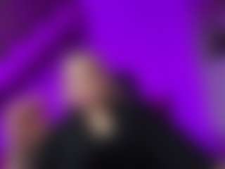 Kitty's Live Sex Cam Show