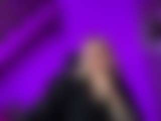 Kitty's Live Sex Cam Show