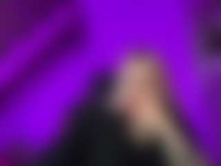 Kitty's Live Sex Cam Show