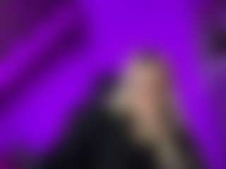 Kitty's Live Sex Cam Show