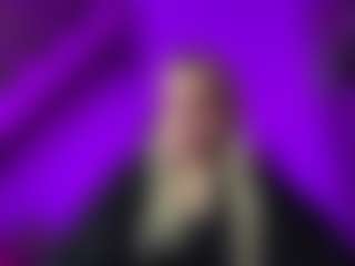 Kitty's Live Sex Cam Show