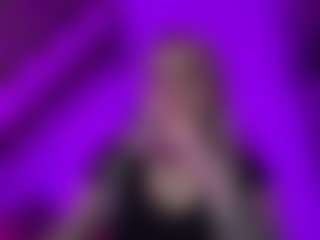 Kitty's Live Sex Cam Show