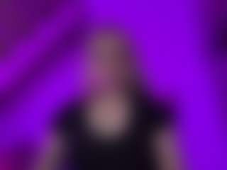 Kitty's Live Sex Cam Show