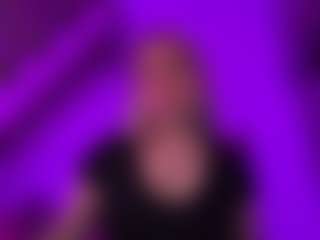 Kitty's Live Sex Cam Show