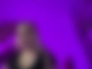 Kitty's Live Sex Cam Show