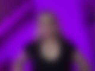 Kitty's Live Sex Cam Show