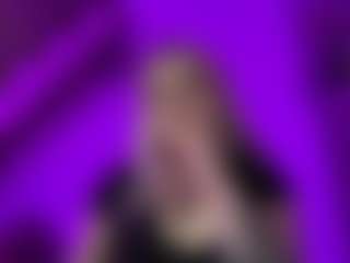 Kitty's Live Sex Cam Show