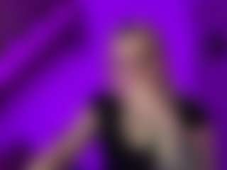 Kitty's Live Sex Cam Show