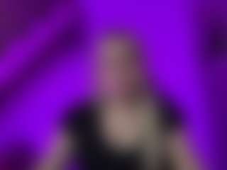 Kitty's Live Sex Cam Show