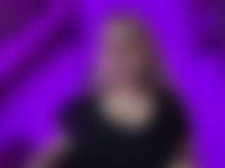 Kitty's Live Sex Cam Show