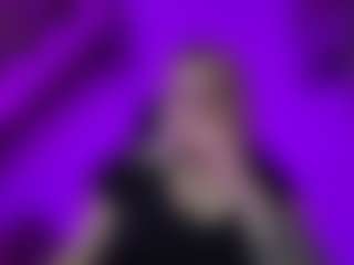 Kitty's Live Sex Cam Show