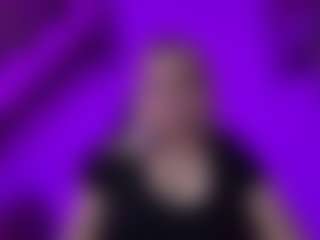 Kitty's Live Sex Cam Show