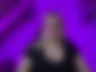 Kitty's Live Sex Cam Show