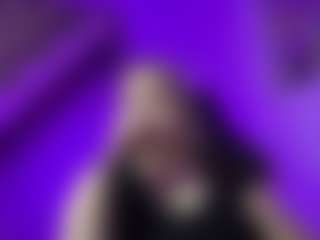 Kitty's Live Sex Cam Show