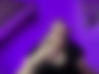 Kitty's Live Sex Cam Show