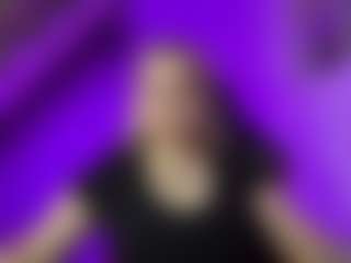 Kitty's Live Sex Cam Show