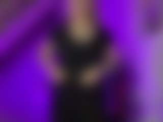 Kitty's Live Sex Cam Show