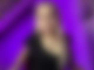 Kitty's Live Sex Cam Show