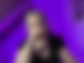 Live cam show with Kitty - New Lovense on Milfs Live