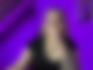 Live cam show with Kitty - New White on Cam Slut | united states