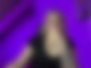 Live cam show with Kitty - Lush on Camiplay Live
