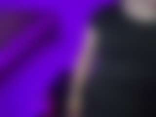 Live cam show with Kitty - White Blonde Hair on Cam Slut | united states