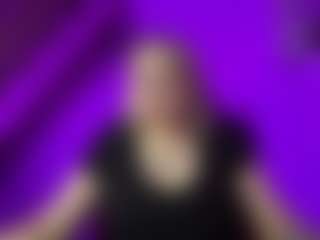 Live cam show with Kitty - New Lush on nudelive.tv
