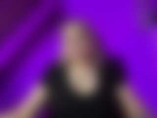 Kitty's Live Sex Cam Show