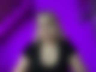 Kitty's Live Sex Cam Show