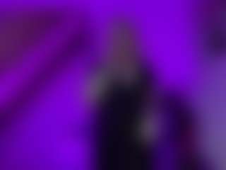 Kitty's Live Sex Cam Show
