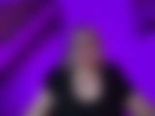 Kitty's Live Sex Cam Show