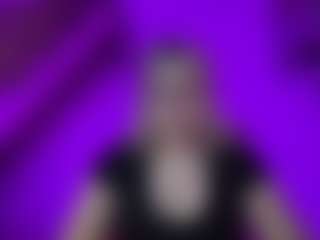 Kitty's Live Sex Cam Show
