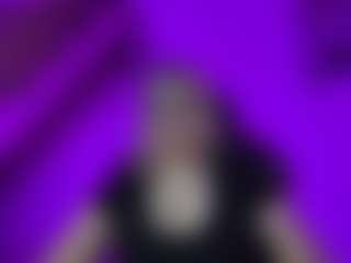 Kitty's Live Sex Cam Show