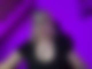 Kitty's Live Sex Cam Show