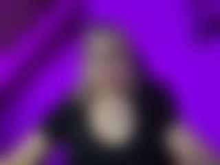 Kitty's Live Sex Cam Show