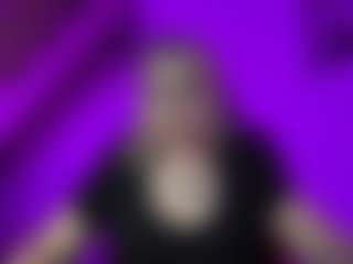 Kitty's Live Sex Cam Show