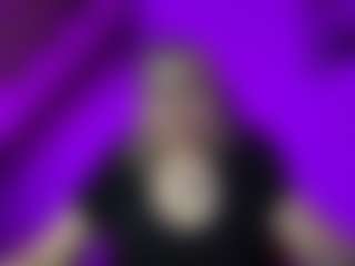 Kitty's Live Sex Cam Show