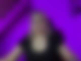 Kitty's Live Sex Cam Show