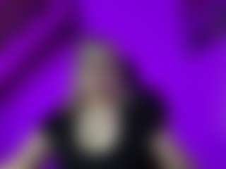 Kitty's Live Sex Cam Show